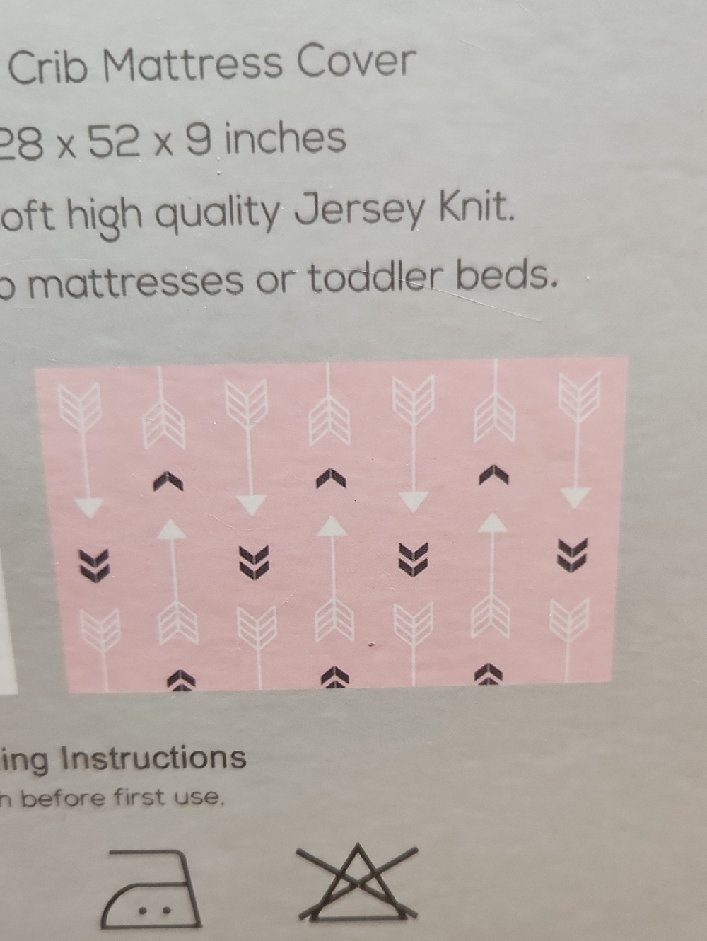 BROLEX Mattress Covers - Picture 6 of 14